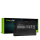 Bateria do laptopa Green Cell BT04XL HSTNN-IB3Z HSTNN-I10C 687945-001 do HP